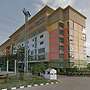 Savan Itecc Hotel