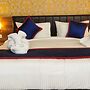 Zip By Spree Hotels Dwarka