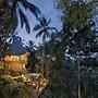 Asep Gumi Retreat