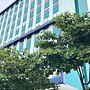 Atooi Hotel