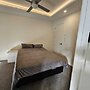 Blenheim Accommodation