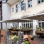 Hotel zum Hirschen