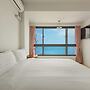Hualien Unique Smart Stay with Sea View