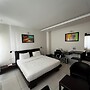Prakruti Resort