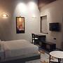 Sayaji Resorts & Spa Jawai
