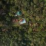Paradisa Nature Resort