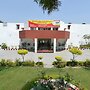 Neelkhanthi tourist resort