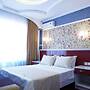 Liliya Guest House