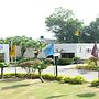 Myna Tourist Resort