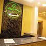 Hillview Apartments