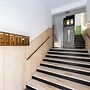 Cosy flat with parking in Chiavari