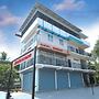 MADAYI RESIDENCY