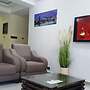 Fiesto Hotels and Suites
