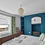 Windsor Villas by Pureserviced
