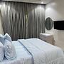 Aria Residence