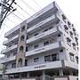 SBHS Homestay - Garudadri