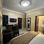 Anoga Guest House