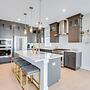 10 Mi to Morristown: Stylish Home w/ Pool Access