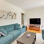 13 Mi to Downtown Baltimore: Quiet Home w/ Porch