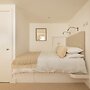 Charming One-bedroom Retreat in Historic Bath