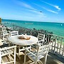 Dolphin Watch 3 Bedroom Home