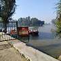 Karna Lake Tourist Resort