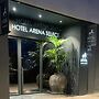 Hotel Arena Select