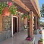Charming Villa in Pano Platres, Cyprus - Your Home Away From Home