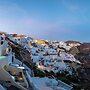 You & Me Oia