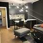 Tirent Apartment Komuna Parisit 1