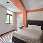 ANTURIOS HOUSE