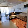 Moderno Studio en Palermo Hollywood C3D