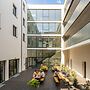 AR City Hotel Berlin