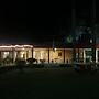 Tilyar Hotel And Resort