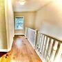 Charming Stay in Marvelous Seattle