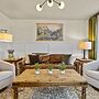 Abode 81 in Newark
