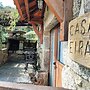 Aldeia de Pontes