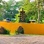 Gran Gavilan del Sarapiqui Lodge