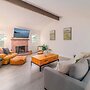 Cozy Family Haven in Sparks - Pet Friendly - Fenced Yard