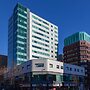 Redvers Towers