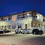 Ballestar Hotel Bar & Grill