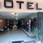 Hotel HC
