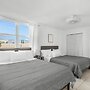 Bay Harbor Sunset Apt 4A