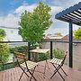Character Charm 3BR Home