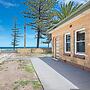 Serenity by the Sea in Largs North