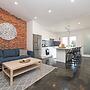 Lovely 2BR Home in Norwood