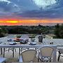 Oceanfront Oasis in Tennyson