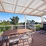 Cityscape Charm in Wattle Park