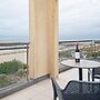 Beachfront Serenity in Glenelg