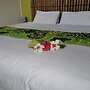 HOTEL BEAUPRE